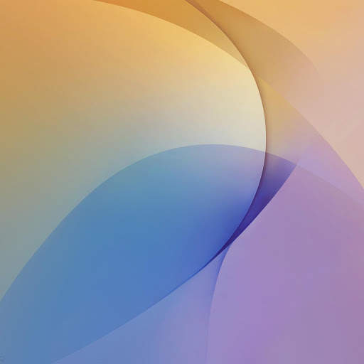 J7,J5 Samsung Wallpapers screenshot 3