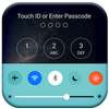 Smart Screen Lock Keypad Lock icon