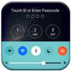 Smart Screen Lock Keypad Lock 1.0.4
