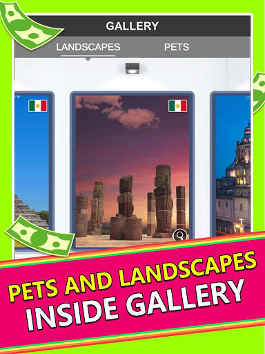 Word Relax - Free Word Games & Puzzles скриншот 16