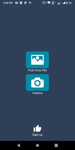 Grid Maker & 9 Square for Instagram screenshot 3