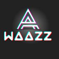 Awaazz Takatak & Moj - Short Videos with Earning logo