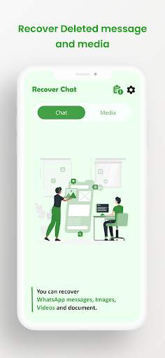 GB latest version 2023 apk screenshot 6