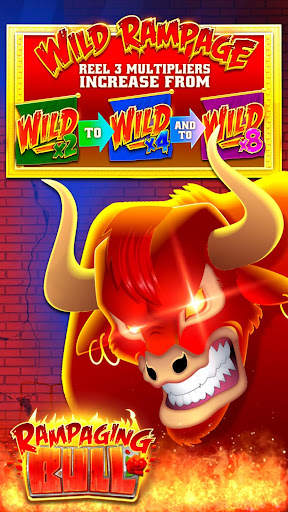 Players Paradise Casino Slots - Fun Free Slots! screenshot 6