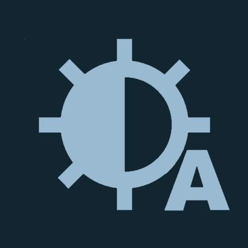Auto Brightness On/Off 1.0.1