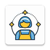 maidaid on 9Apps