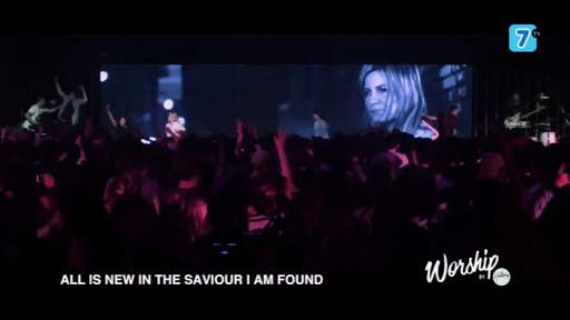 TV 7 Albania screenshot 7