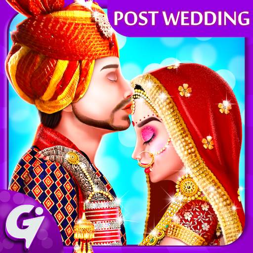 Indian Post Wedding Rituals3 1.2.1