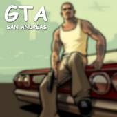 Guide For GTA San Andreas 1.0