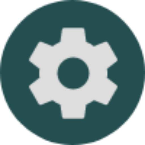 Cc checker Namso gen 1.0.10