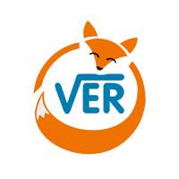 VER on 9Apps