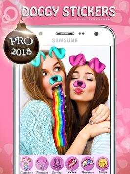 InstaBeauty Makeup screenshot 5