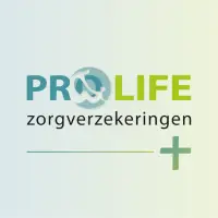 Pro Life App