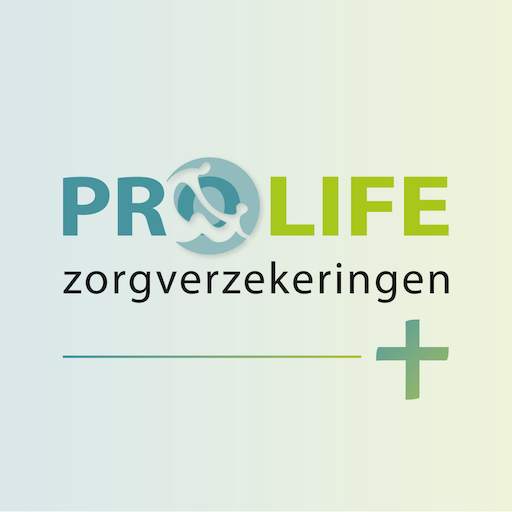 Pro Life App 4.2.10