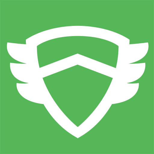 HighVPN- Best VPN Proxy Service for WiFi Security icon