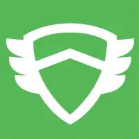 HighVPN- Best VPN Proxy Service for WiFi Security on 9Apps