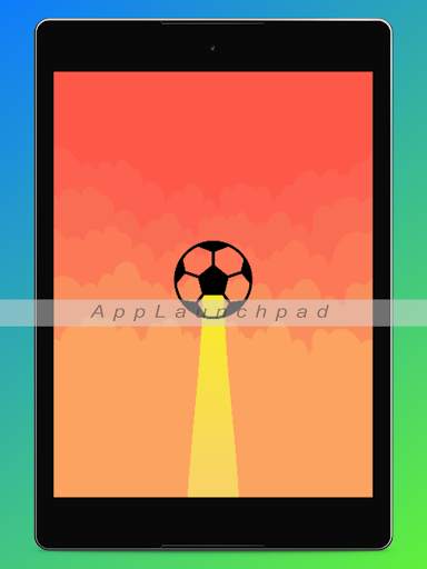 Ball Bounce screenshot 12
