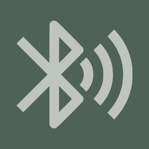 Wifi & Bluetooth Tethering 1.0