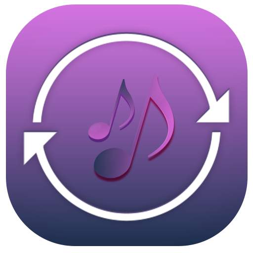 Recover Deleted Audio Call Recordings Pro 13.0