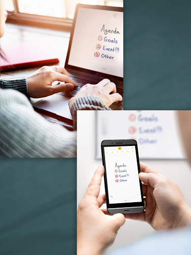 eBeam Marker (for Smartmarker) скриншот 4