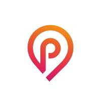 POSGPS on 9Apps