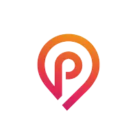 POSGPS
