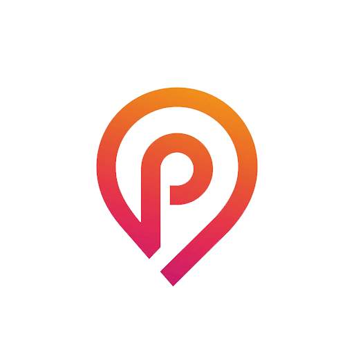 POSGPS 1.0.4