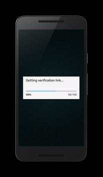 WhatsHacker screenshot 6