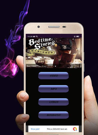 Jay Chou Music screenshot 1