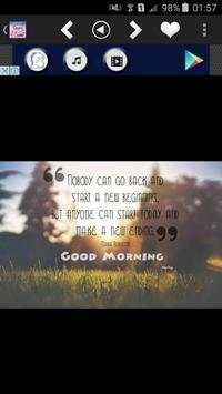 Good Morning Images screenshot 10