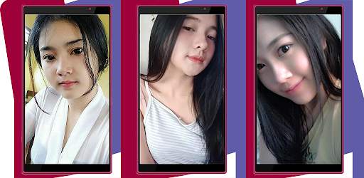 Video Hot ABG - Live screenshot 7