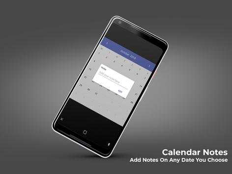 Always on DISPLAY | Play Edition (No Ads) screenshot 4