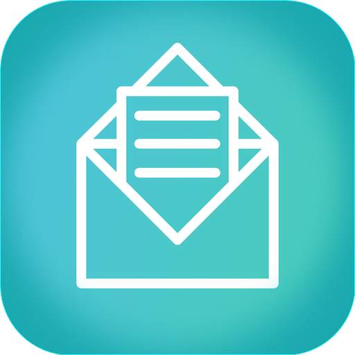 Phone Call Filter 1.0