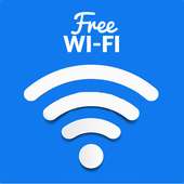 Free internet android 2016 icon