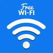 Free internet android 2016 1.1