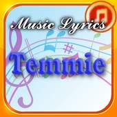 Temmie song n lyric 1.0