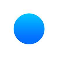 Toli on 9Apps