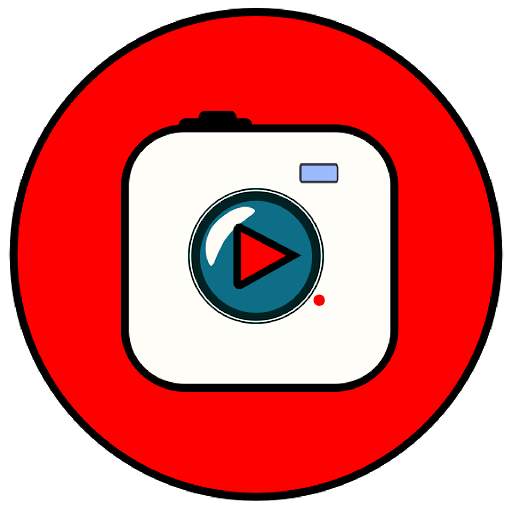 How to be youtuber screenshot 6