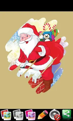 Christmas Games screenshot 9