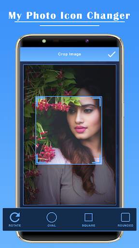 My Photo Icon Changer screenshot 6