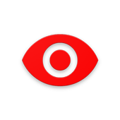 Speed Reading icon