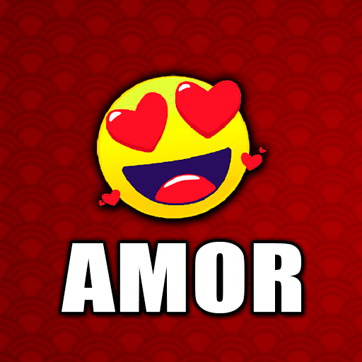 Mensagens e Frases de Amor icon