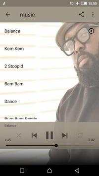 Timaya – Top Songs 2019- without Internet screenshot 8