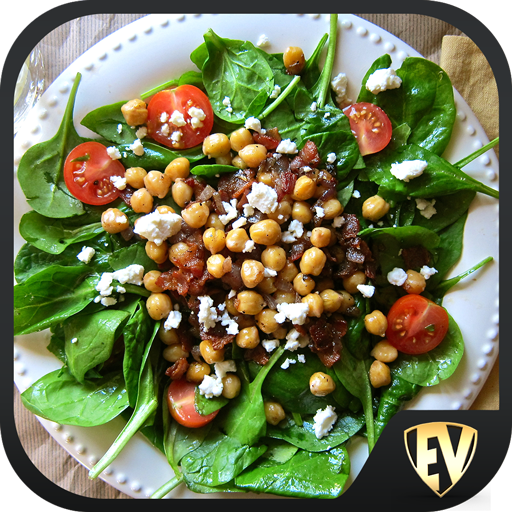 Anti inflammatory Diet: Healthy &amp; Immunity Booster icon