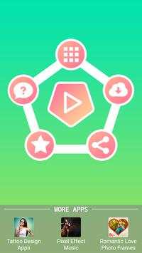 Status downloader for whatsapp- save status, video screenshot 1