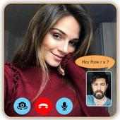 Video Call Advice - Live Chat Guide on 9Apps
