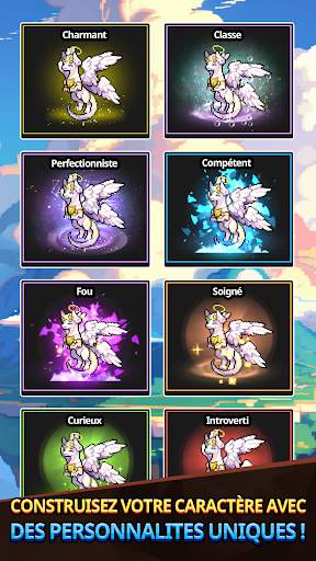 Dragon Village Collection screenshot 8