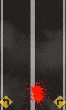 Angry Truckers screenshot 3