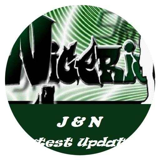 Jobs & News 1.0