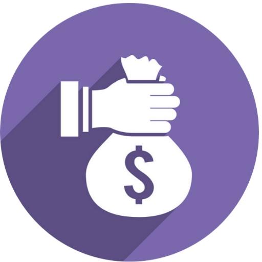 Ultra Money icon